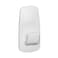 3M Command Jumbo Utility Hook