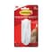 3M Command Large Designer Hook