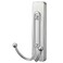 3M Command Large Double Bathroom Hook