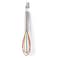 3M Command Metal Stainless Steel Hook (4 Pc.)