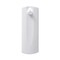3M Command Sawtooth Picture Hanger Hook Set (3 Pcs)