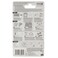 3M Command Season Promo Large + Small Picture Hanging Strip Pack (2 Pc.)