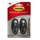 3M Command Slate Terrace Medium Hook