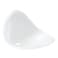 3M Command Soap Dish