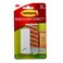 3M Command Wire-Backed Pic Hanger