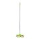 3M Scotch-Brite Indoor Broom