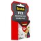 Scotch Fix Double-Face Extreme Interior Mounting Tape (19 Mm X 1.8 M)
