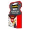 Scotch Fix Double-Face Extreme Interior Mounting Tape (19 Mm X 1.8 M)