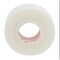 Scotch Fix Double-Face Extreme Interior Mounting Tape (19 Mm X 1.8 M)