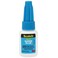 3M Scotch General Purpose Liquid Super Glue W/Precision Applicator (5.3 Ml)
