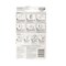 3M Command Jumbo Utility Hook