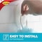 3M Command Medium Towel Hook Set (2 Pc.)