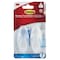 3M Command Medium Towel Hook Set (2 Pc.)