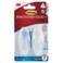3M Command Medium Towel Hook Set (2 Pc.)