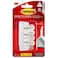 3M Command Small Wire Hooks Value Pack (Up To 225 G)