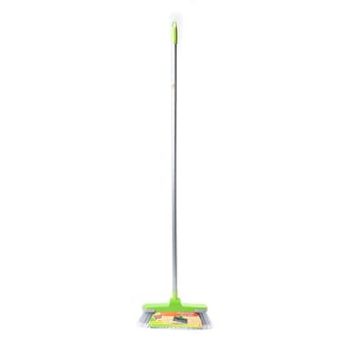 3M Scotch-Brite Indoor Broom