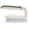 3M Scotch-Brite Utility Brush (9 Cm)