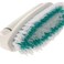 3M Scotch-Brite Utility Brush (9 Cm)