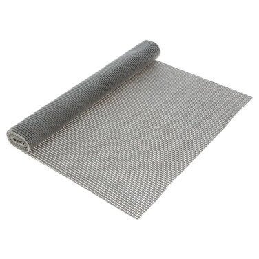 5Five Anti-Skid Mat Roll (150 x 50 x 0.2 cm)