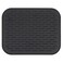 Wenko Minu Silicone Mat (29 x 1 x 23 cm)