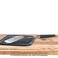 Wenko Minu Silicone Mat (29 x 1 x 23 cm)