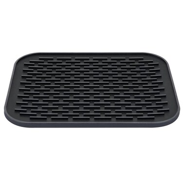 Wenko Minu Silicone Mat (29 x 1 x 23 cm)