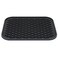 Wenko Minu Silicone Mat (29 x 1 x 23 cm)