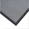 John Woven Vinyl Kitchen Mat (50 x 80 cm)
