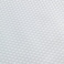 Wenko EVA Anti Slip Mat (50 x 150 cm)