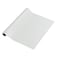 Wenko EVA Anti Slip Mat (50 x 150 cm)