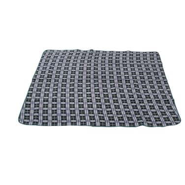 Picnic Mat Generic (150 x 180 cm)
