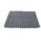 Picnic Mat Generic (150 x 180 cm)