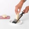 Brabantia Slicer Grater W/ Cover (30 x 2 x 7 cm)