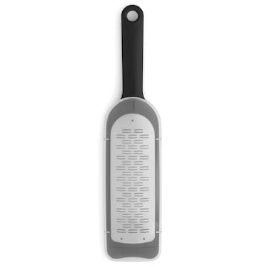 Brabantia Slicer Grater W/ Cover (30 x 2 x 7 cm)