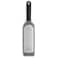 Brabantia Slicer Grater W/ Cover (30 x 2 x 7 cm)