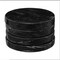 SG Sublima Marble Coaster Set (4 Pc., Black)