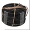 SG Sublima Marble Coaster Set (4 Pc., Black)