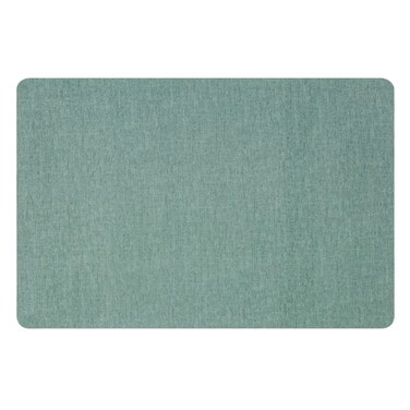 SG Axel Place Mat (Blue, L. 45 x D. 30 cm)