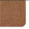 SG Axel Place Mat (Camel, L. 45 x D. 30 cm)