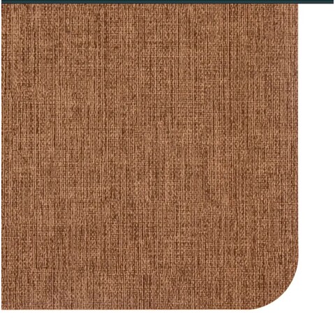 SG Axel Place Mat (Camel, L. 45 x D. 30 cm)