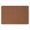 SG Axel Place Mat (Camel, L. 45 x D. 30 cm)
