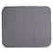 Interdesign iDry Xlarge Kitchen Mat (60.9 x 45.7 cm)