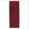 Oriane Woven Polyester Kitchen Mat (45 x 120 cm)