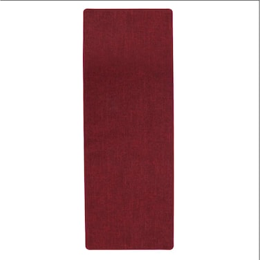 Oriane Woven Polyester Kitchen Mat (45 x 120 cm)