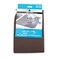 Interdesign iDry Kitchen Mocha Mat (30 x 23 x 7 cm)