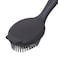5Five Rubber Dish Brush (10 x 5.5 x 24 cm)