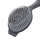 5Five Rubber Dish Brush (10 x 5.5 x 24 cm)