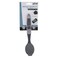 5Five Rubber Dish Brush (10 x 5.5 x 24 cm)