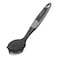 5Five Rubber Dish Brush (10 x 5.5 x 24 cm)