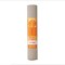 Con-Tact Grip Vinyl Shelf Liner (152 x 30 cm)